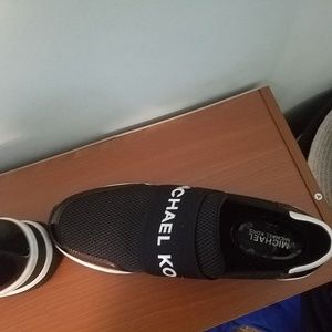 Michael kors shoes. Brand new.